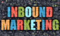 O que é Inbound Marketing: conceito, porque investir