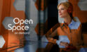 Open Space/ Campanha Facilities