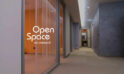 Open Space/ Campanha Data Center